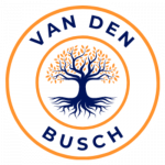 Icon_van den busch - hr consulting | #1 experts for hr management consulting solutions