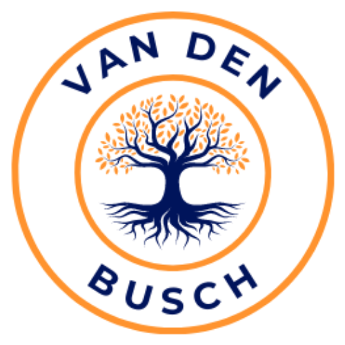 Icon_van den busch - hr consulting | #1 experts for hr management consulting solutions
