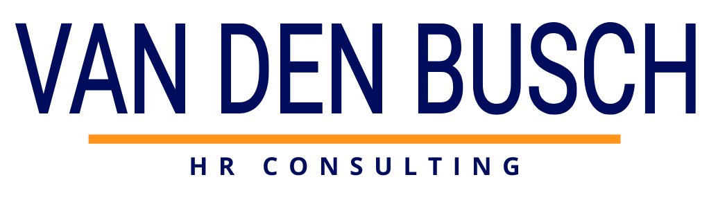 Van den busch - hr consulting | #1 experts for hr mnagament consulting solutions