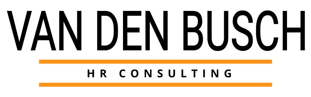 Van den busch - hr consulting | #1 experts for hr mnagament consulting solutions