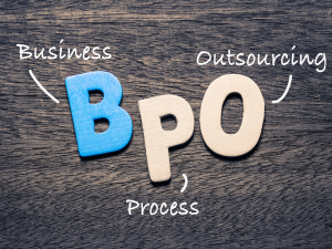 Hr business process outsourcing: die vorteile von hr bpo