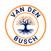 Van den busch - hr consulting | #1 experts for hr management consulting solutions agb